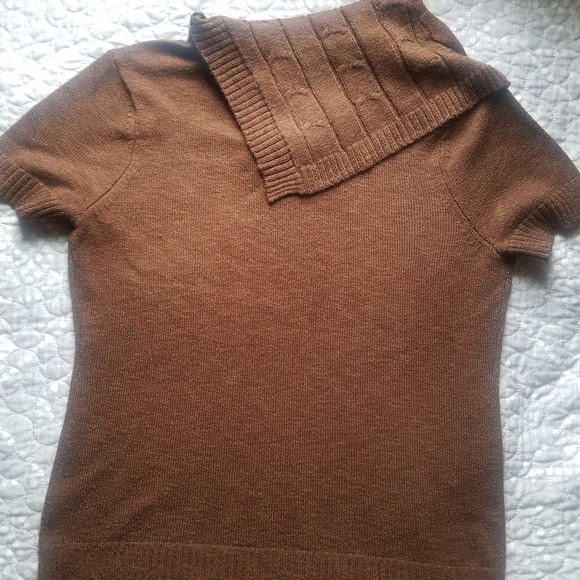 Sweater - Picture 3 of 3